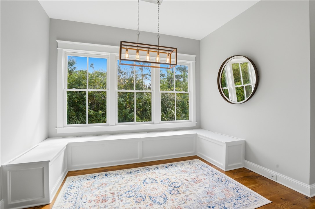 12 Tanglewood Road St. Simons Island, GA 31522 - Photo 46 of 65