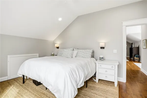 $3,495,000 | 12 Tanglewood Road, St. Simons Island, GA 31522