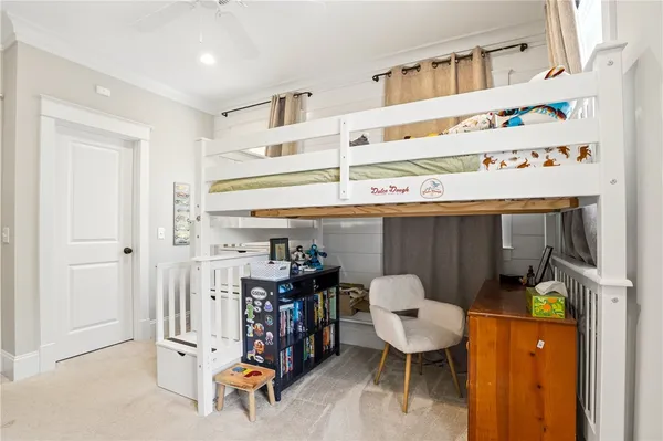 $3,495,000 | 12 Tanglewood Road, St. Simons Island, GA 31522