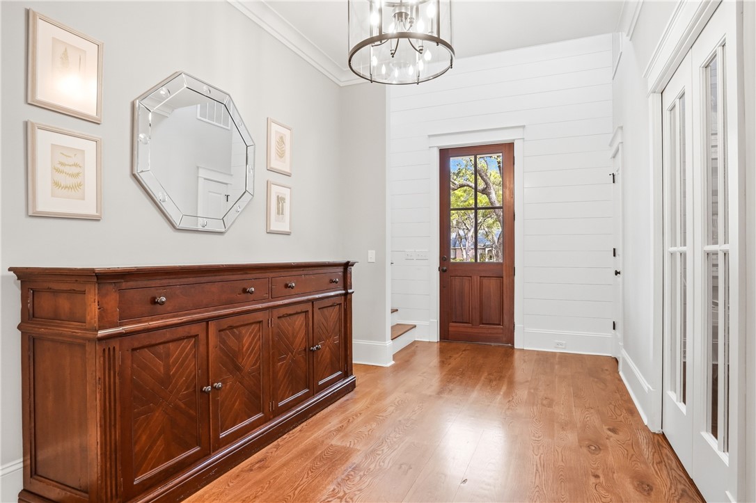 12 Tanglewood Road St. Simons Island, GA 31522 - Photo 54 of 65