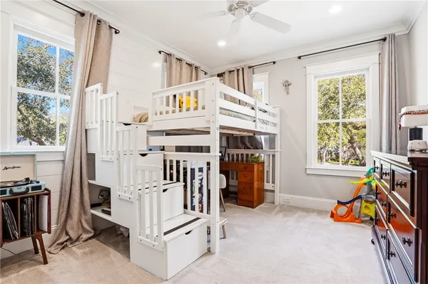 $3,495,000 | 12 Tanglewood Road, St. Simons Island, GA 31522