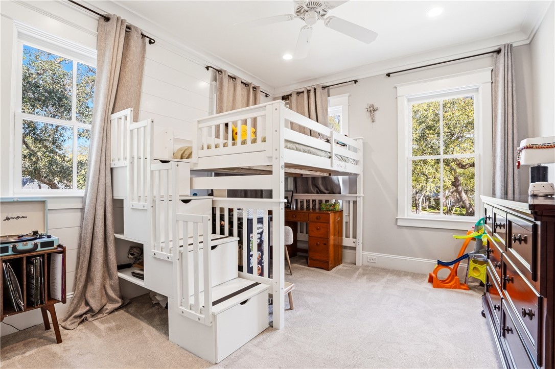 12 Tanglewood Road St. Simons Island, GA 31522 - Photo 57 of 65