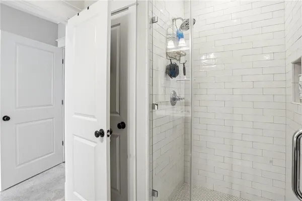 $3,495,000 | 12 Tanglewood Road, St. Simons Island, GA 31522