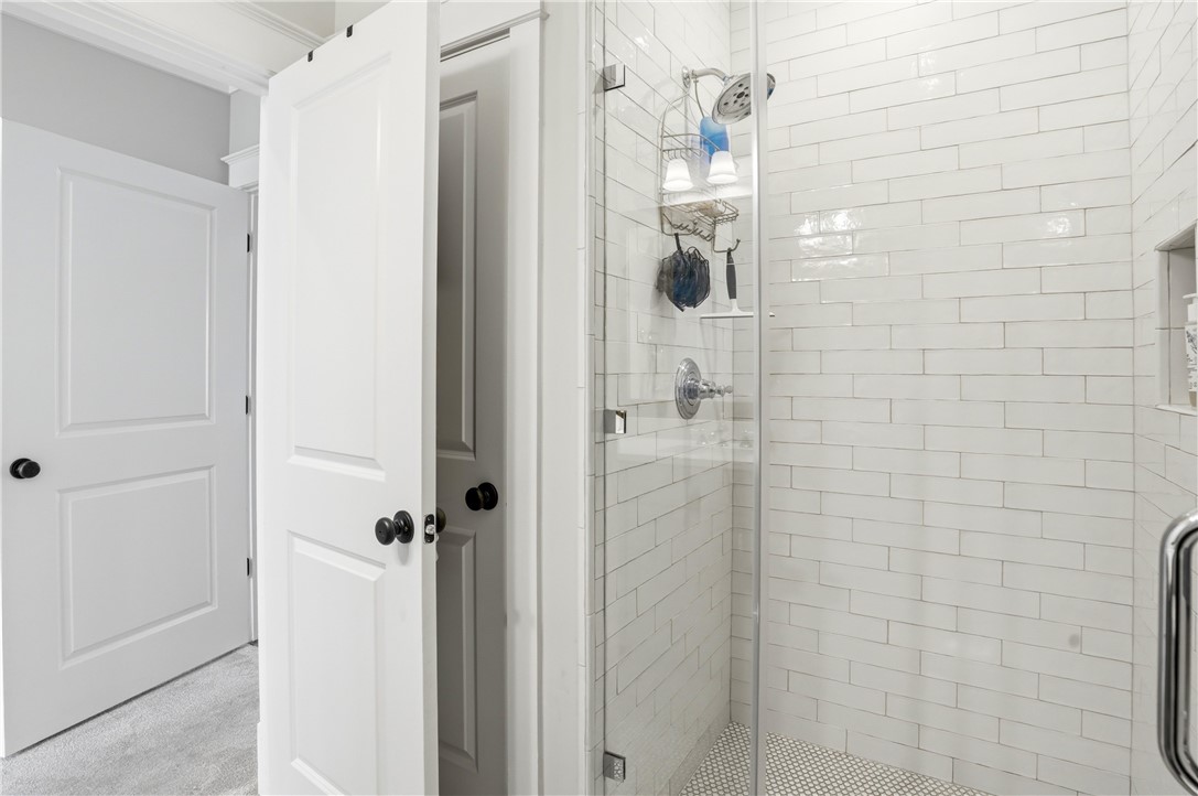 12 Tanglewood Road St. Simons Island, GA 31522 - Photo 60 of 65