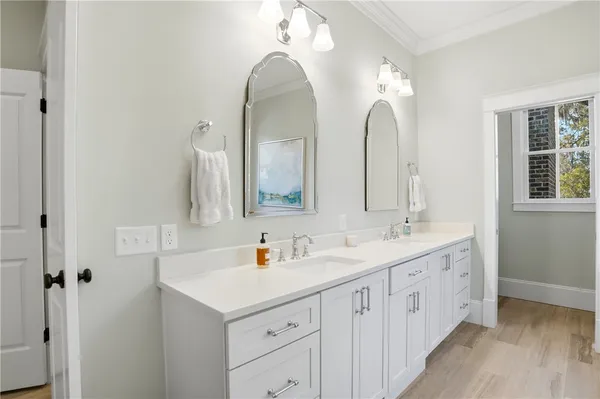 $3,495,000 | 12 Tanglewood Road, St. Simons Island, GA 31522