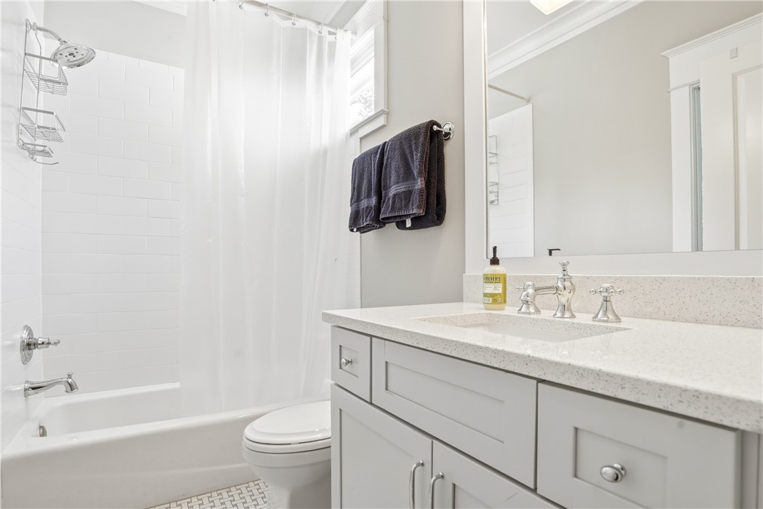 12 Tanglewood Road St. Simons Island, GA 31522 - Photo 63 of 65