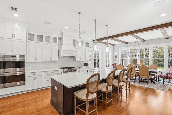 $3,495,000 | 12 Tanglewood Road, St. Simons Island, GA 31522