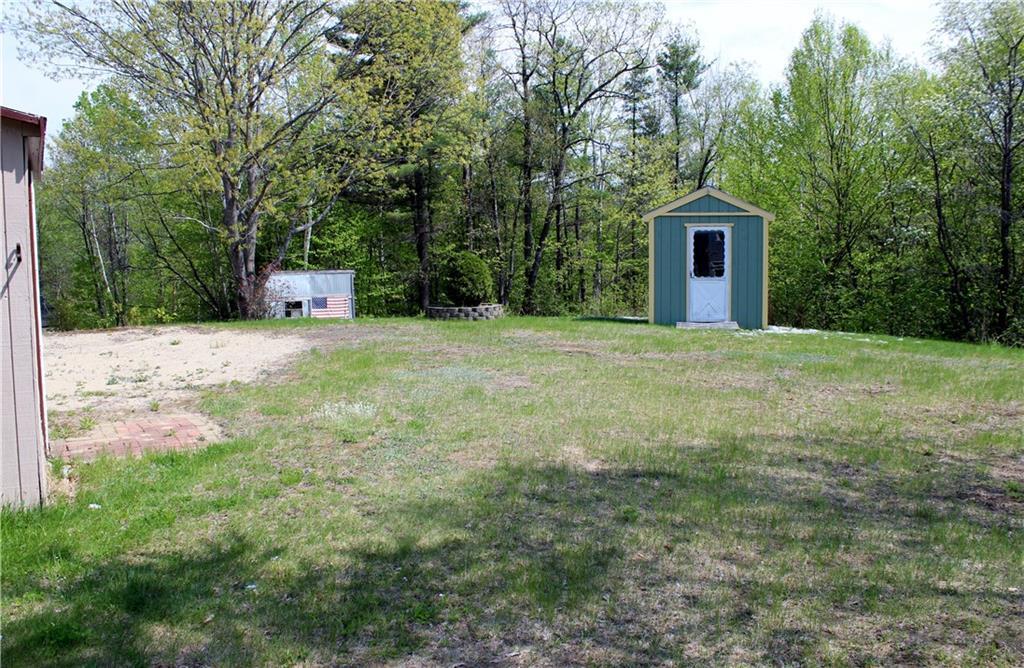 395 Swain Road Rumford, ME 04276 - Photo 14 of 18 Photo