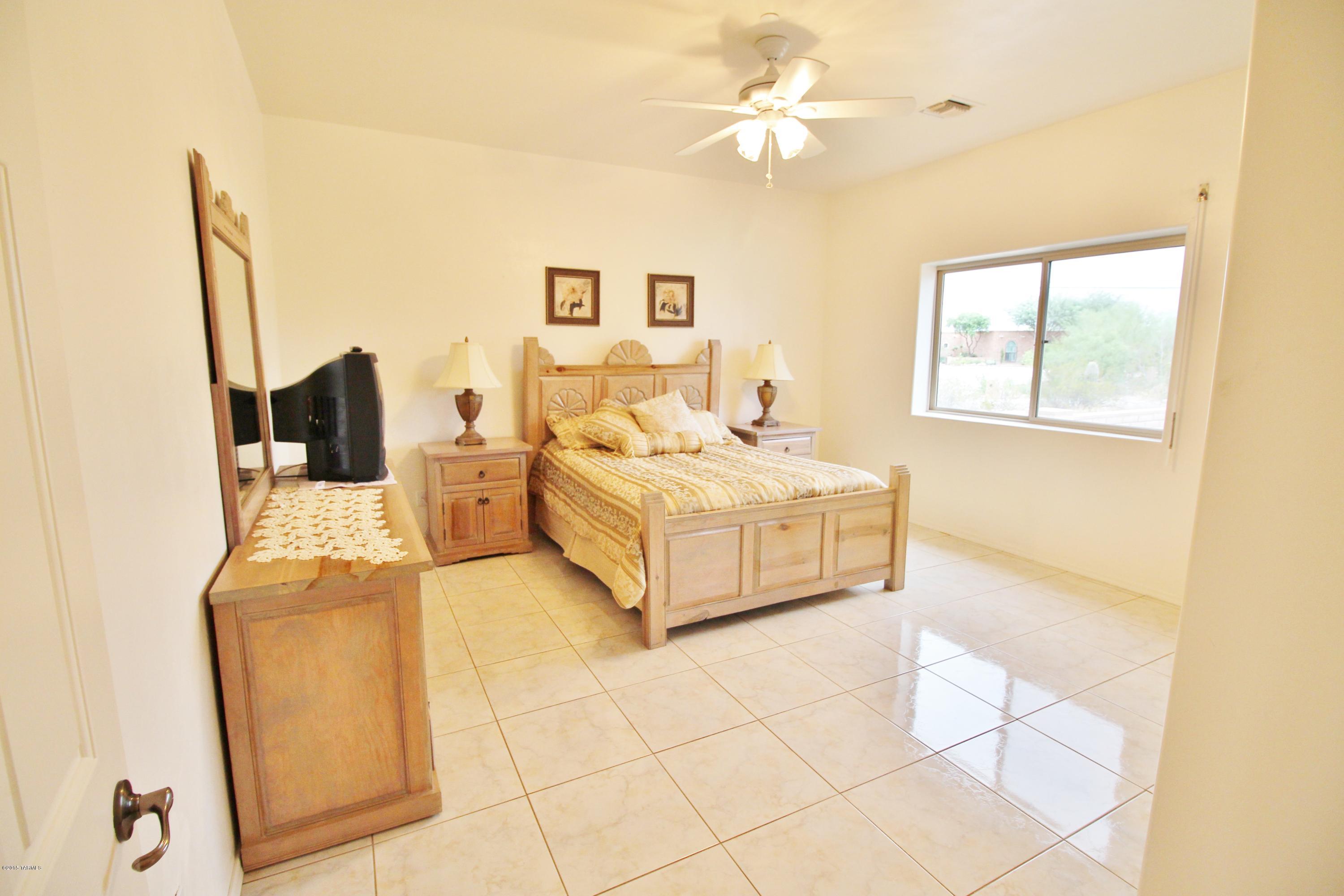 3240 West Morgan Road Tucson, AZ 85745 - Photo 30 of 38 Gallery Image 30