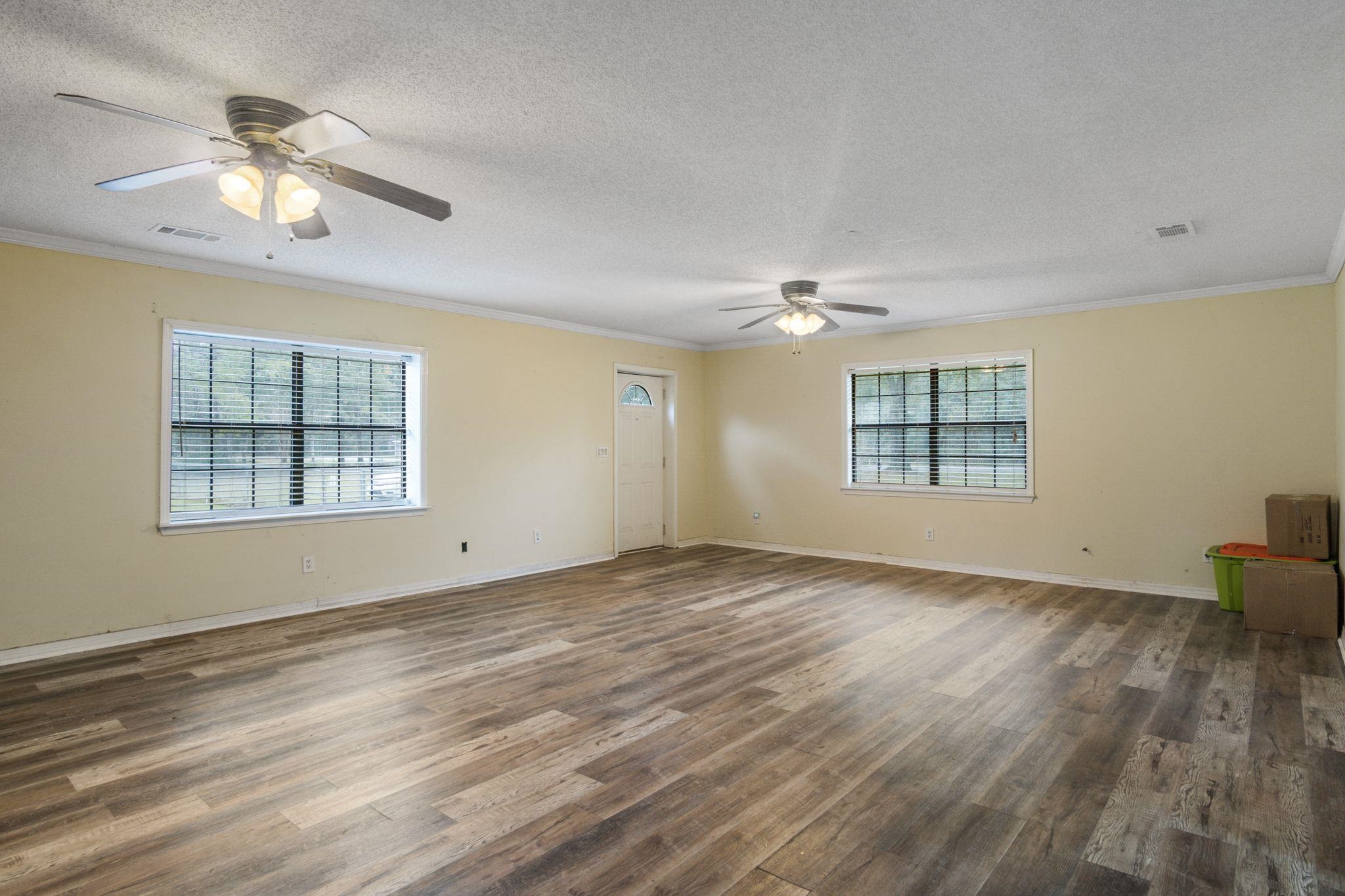 16200 Pine Grove Rd Extension South Bay Minette, AL 36507 - Photo 14 of 30