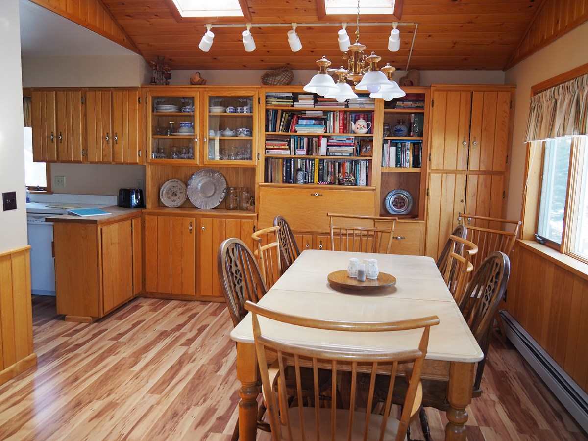 8607 Deadstream Road Honor, MI 49640 - Photo 5 of 82 1874837-4.JPG