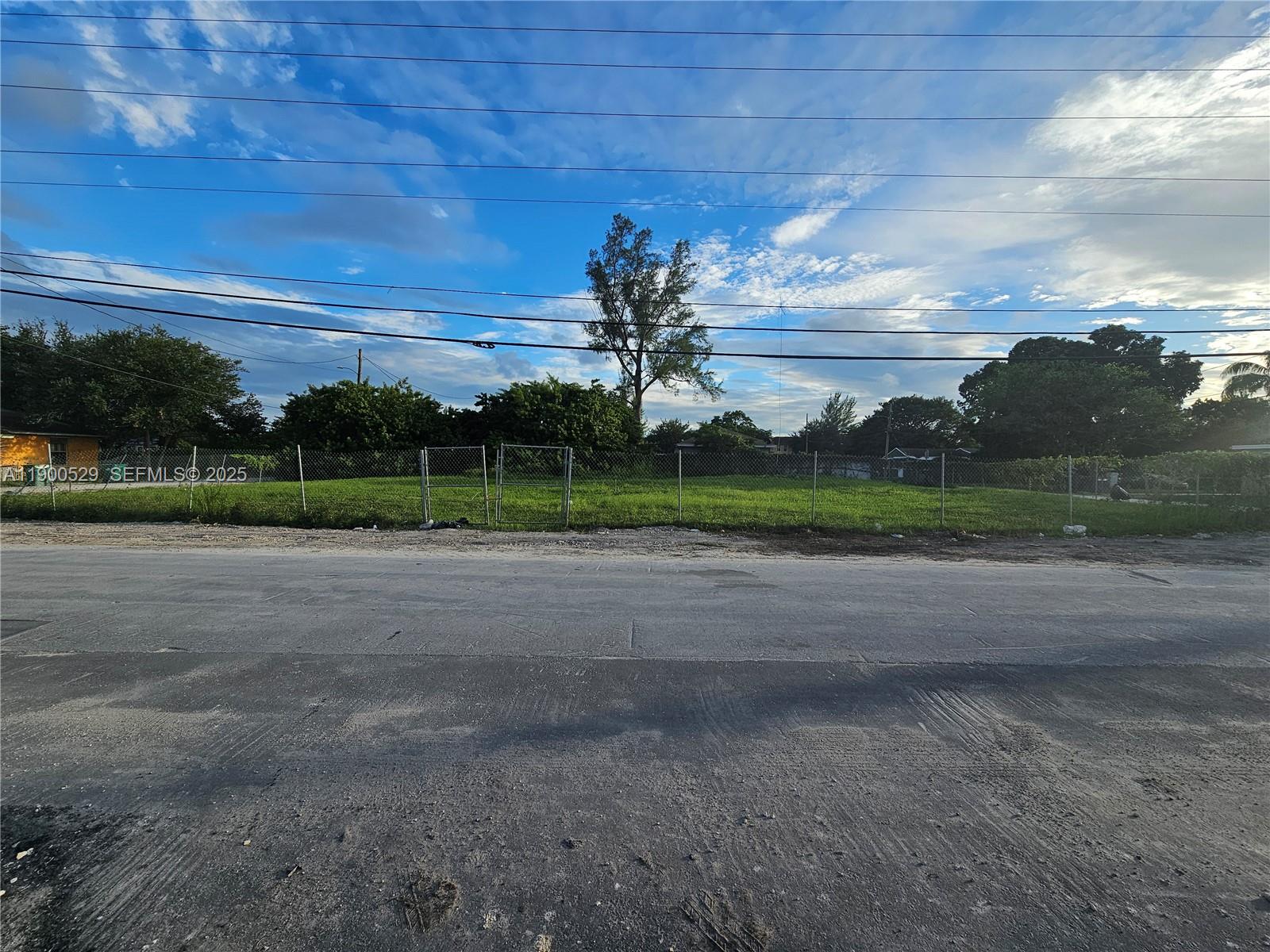 2140 Northwest 76th Street Miami, FL 33147 - Photo 2 of 6