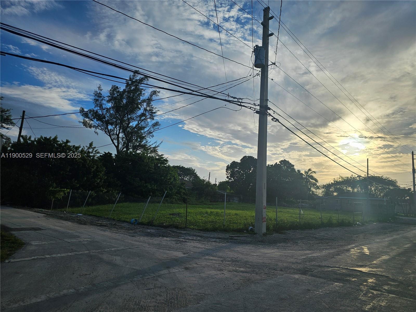 2140 Northwest 76th Street Miami, FL 33147 - Photo 4 of 6