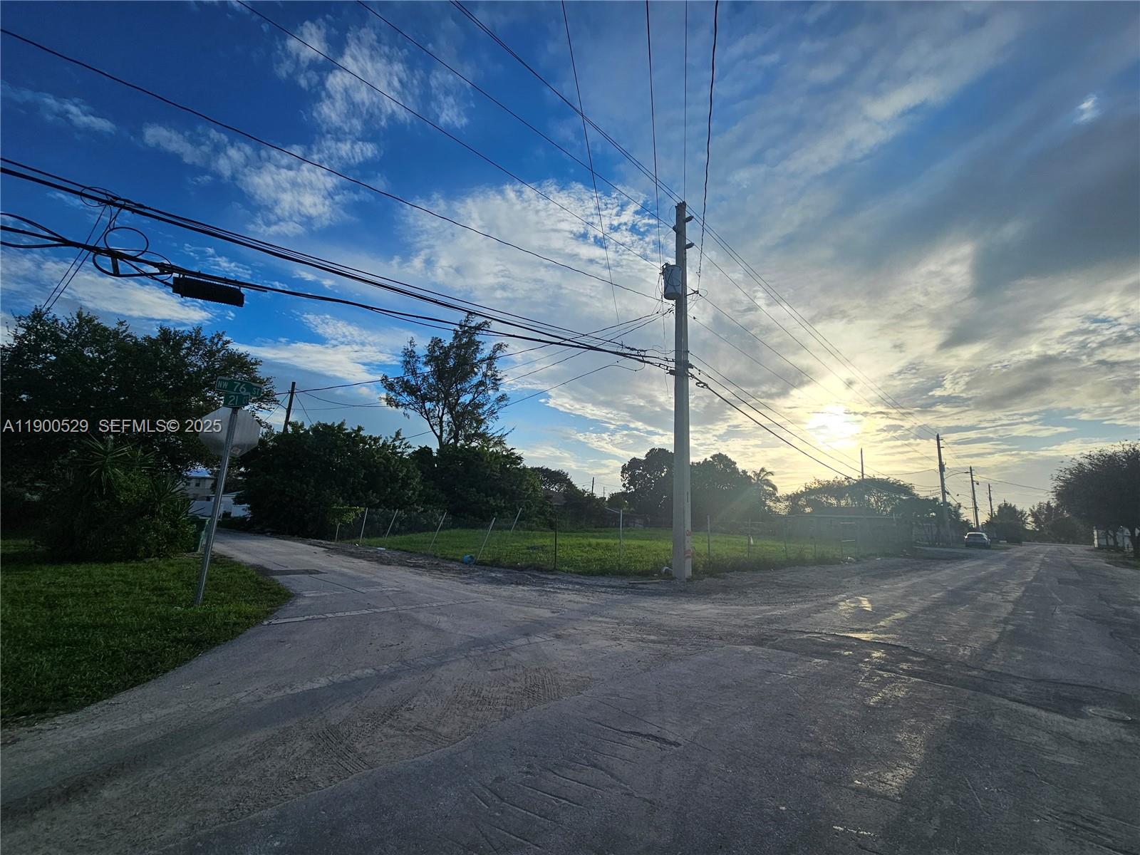 2140 Northwest 76th Street Miami, FL 33147 - Photo 6 of 6