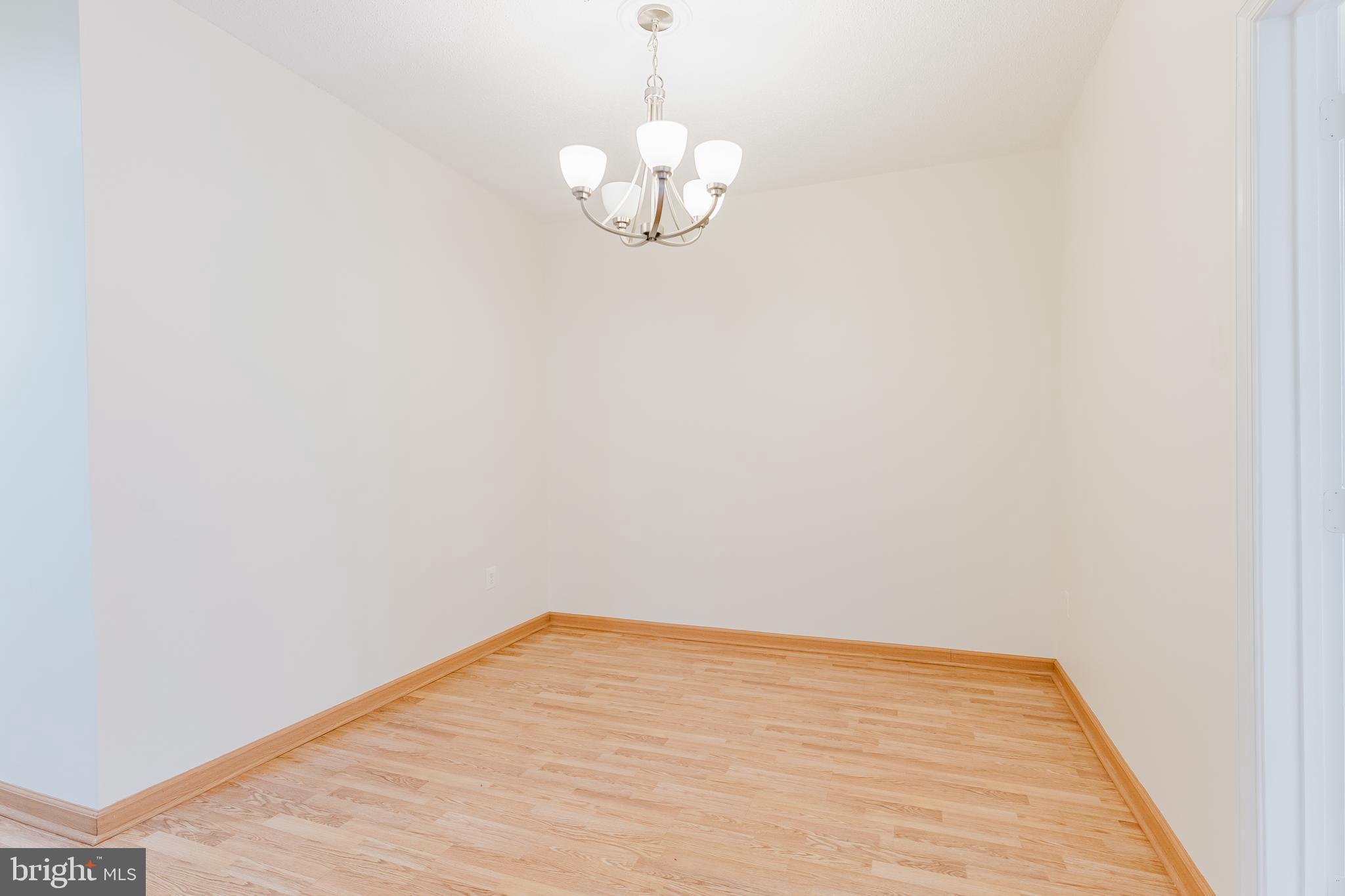 12016 Taliesin Place, Unit 23 Reston, VA 20190 - Photo 14 of 34