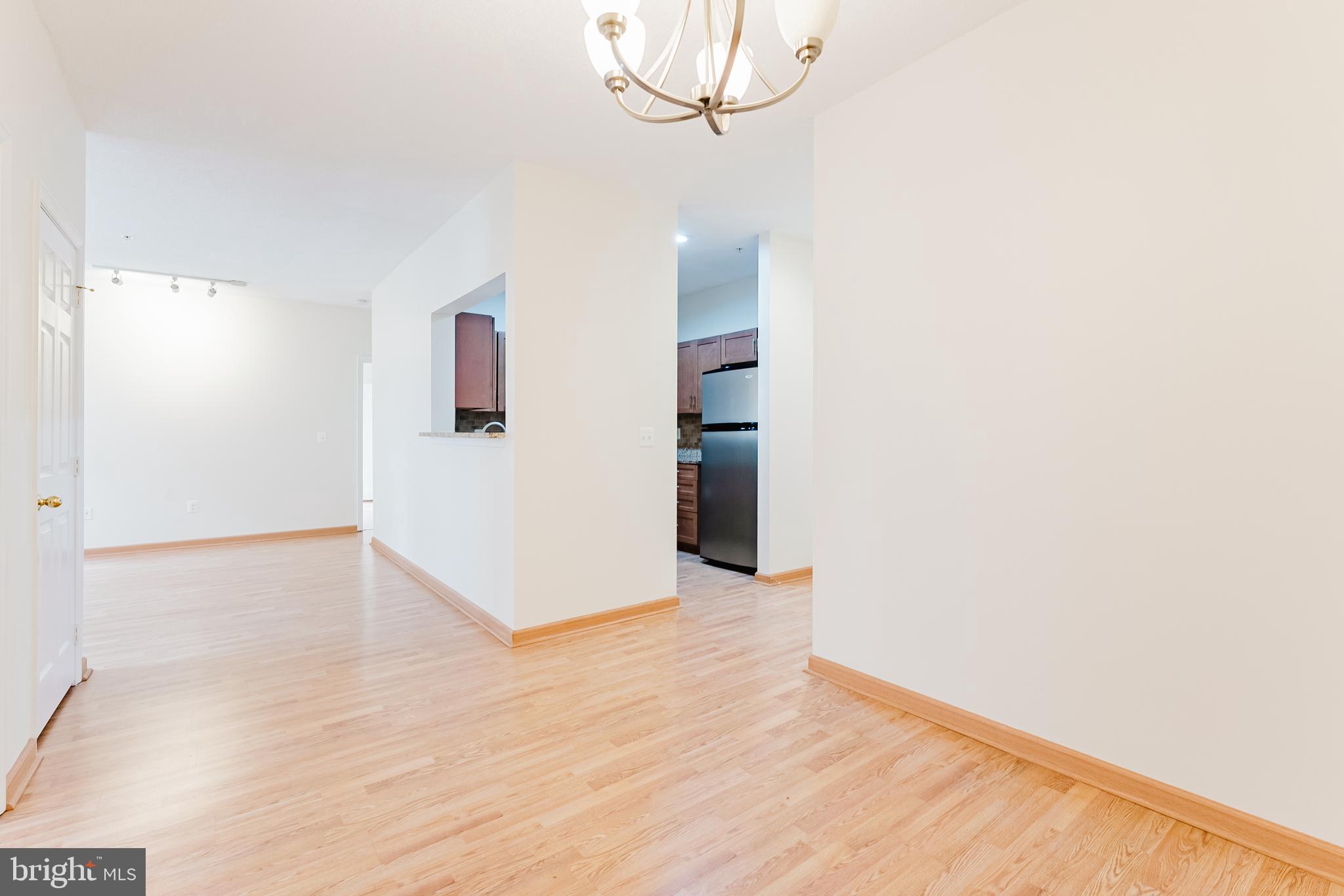 12016 Taliesin Place, Unit 23 Reston, VA 20190 - Photo 15 of 34