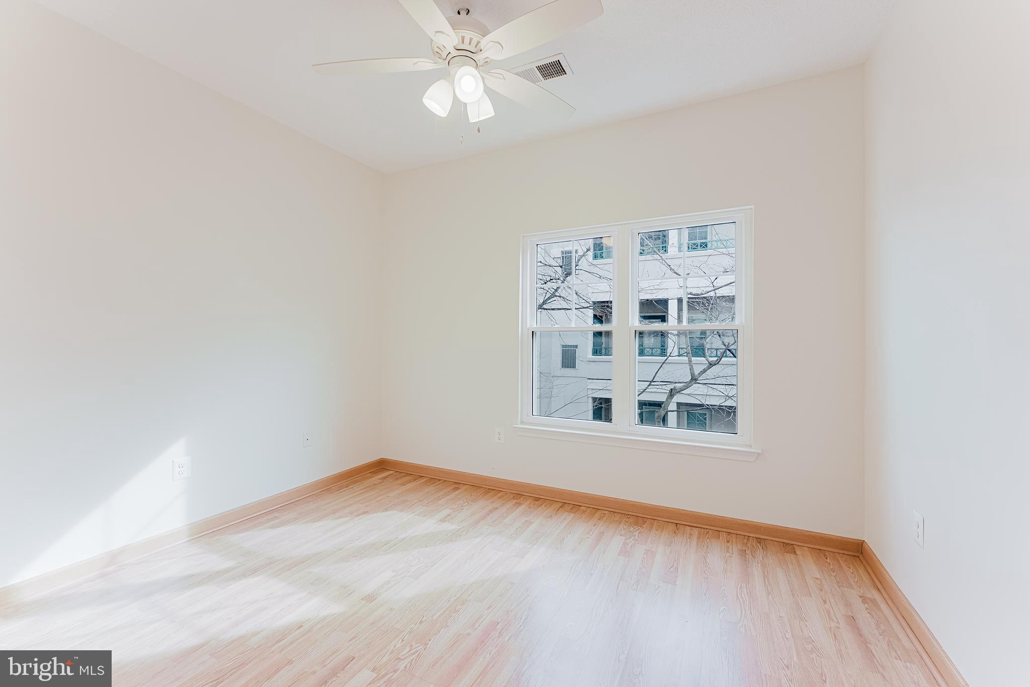 12016 Taliesin Place, Unit 23 Reston, VA 20190 - Photo 16 of 34