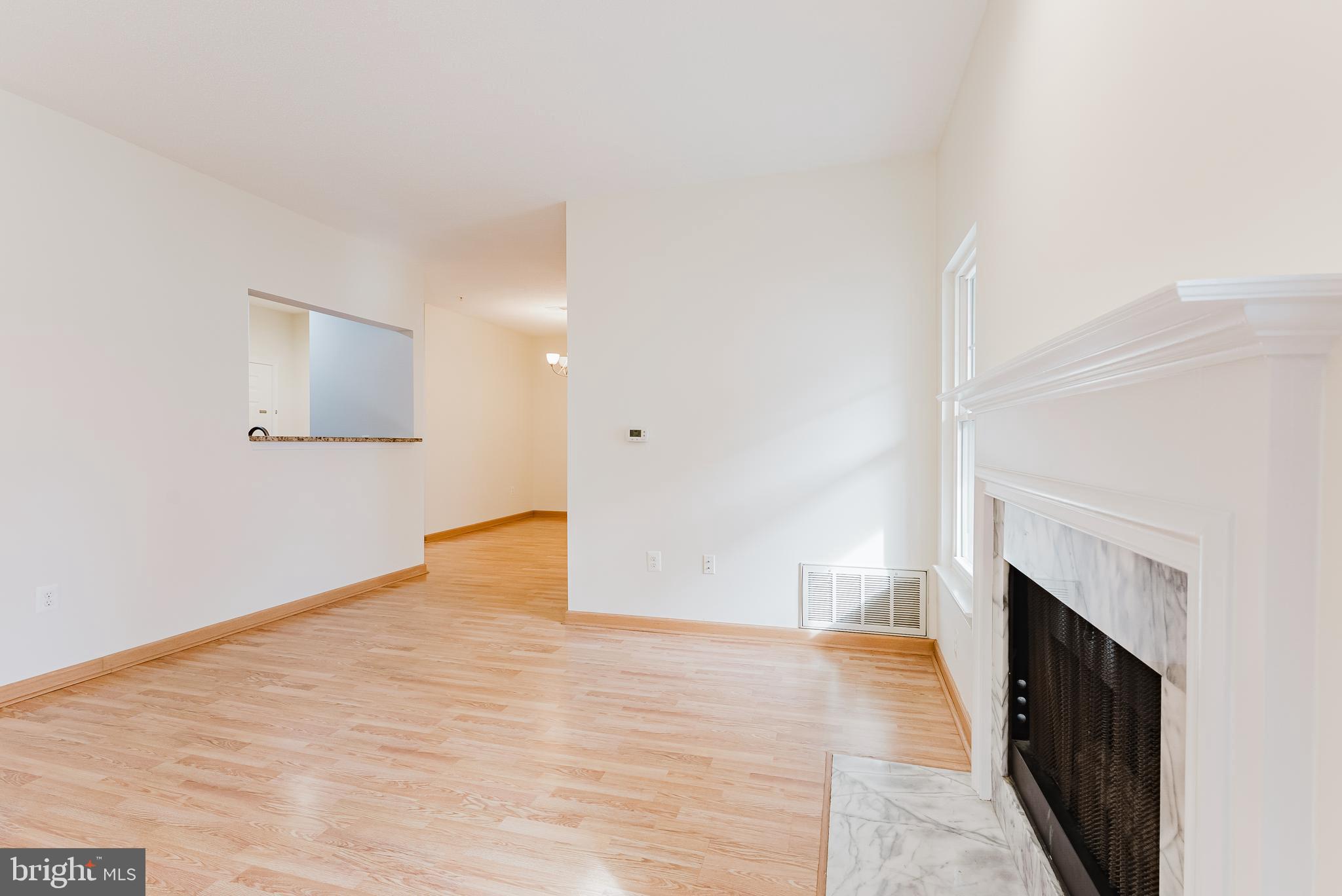 12016 Taliesin Place, Unit 23 Reston, VA 20190 - Photo 17 of 34