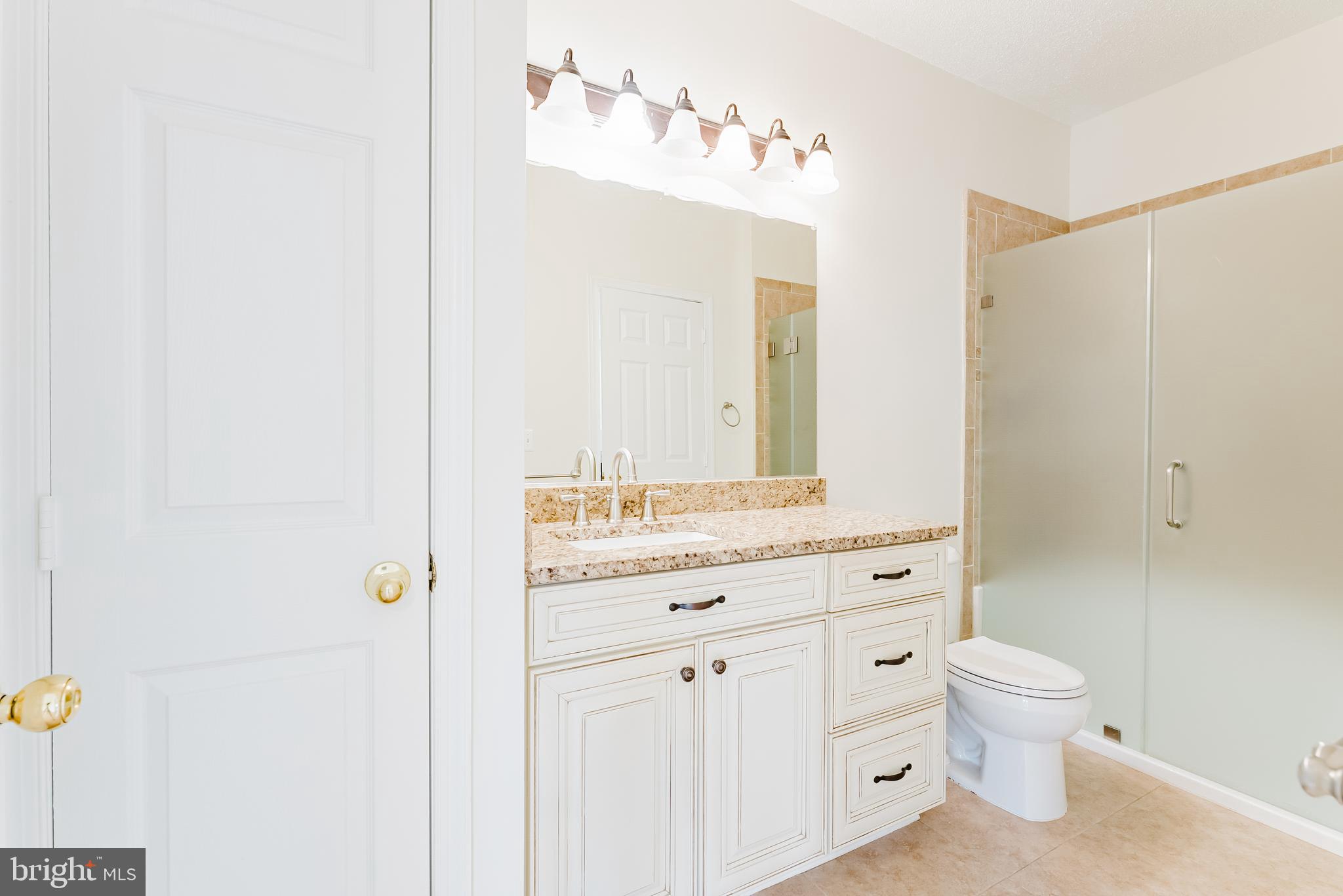 12016 Taliesin Place, Unit 23 Reston, VA 20190 - Photo 19 of 34