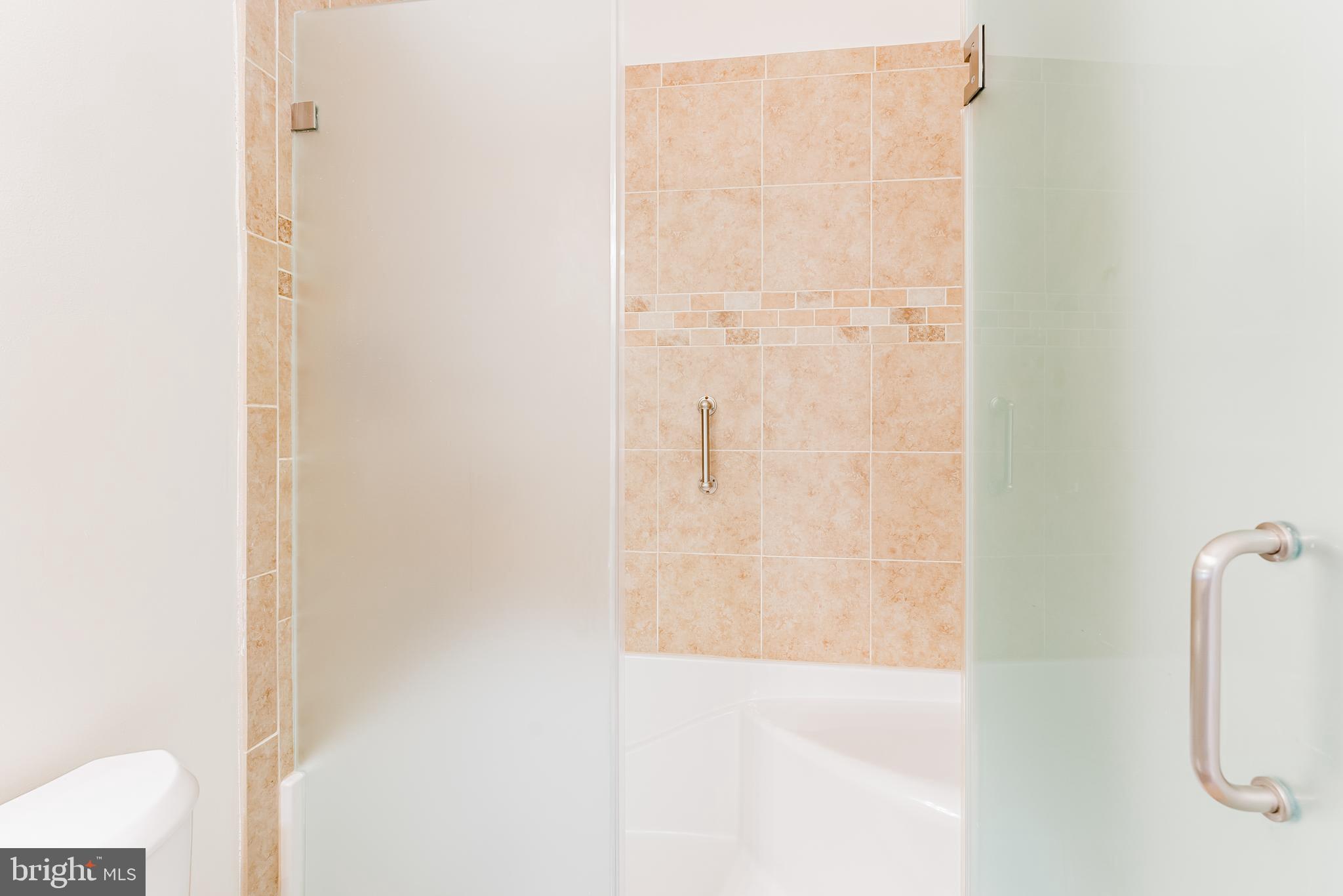 12016 Taliesin Place, Unit 23 Reston, VA 20190 - Photo 20 of 34