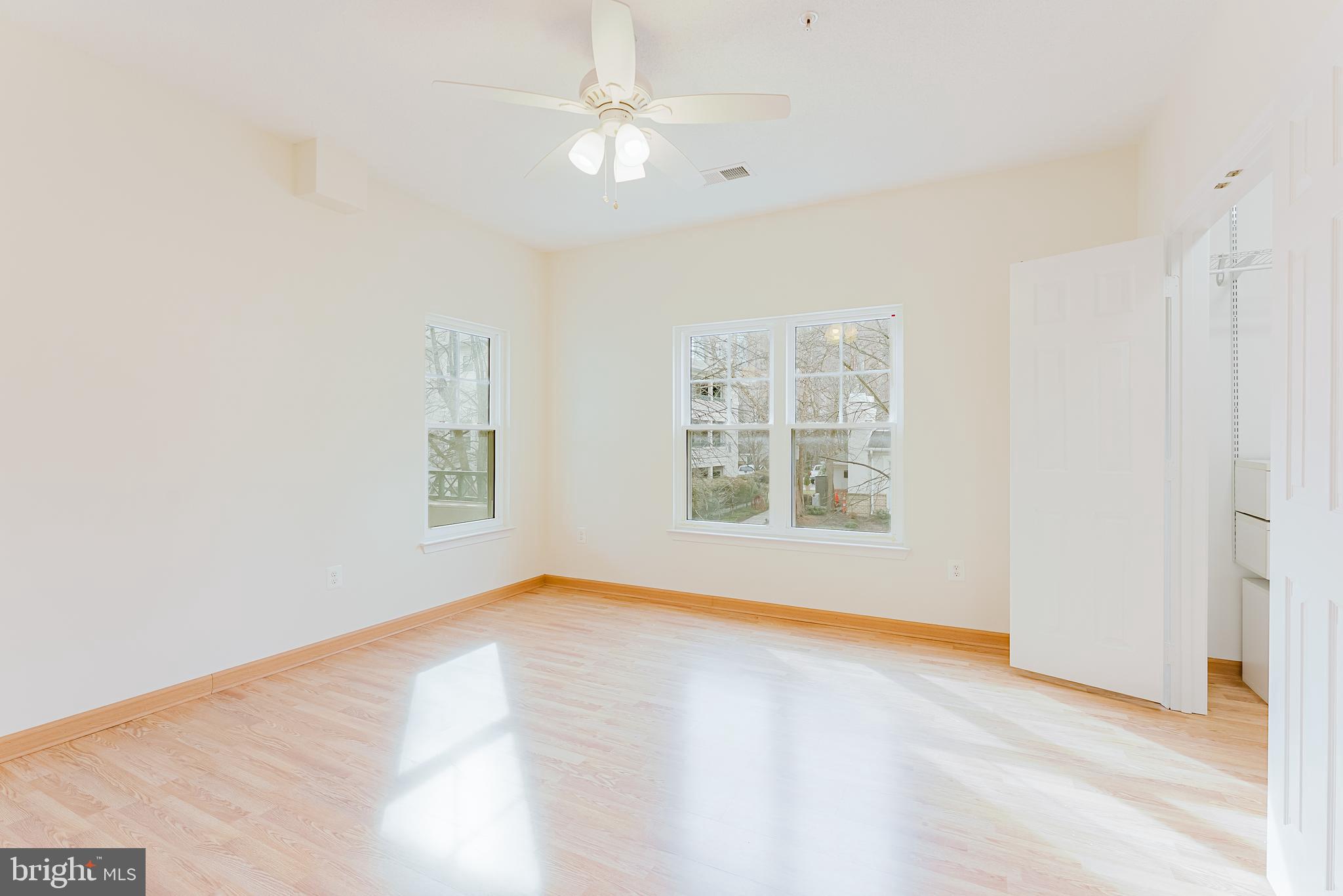 12016 Taliesin Place, Unit 23 Reston, VA 20190 - Photo 21 of 34