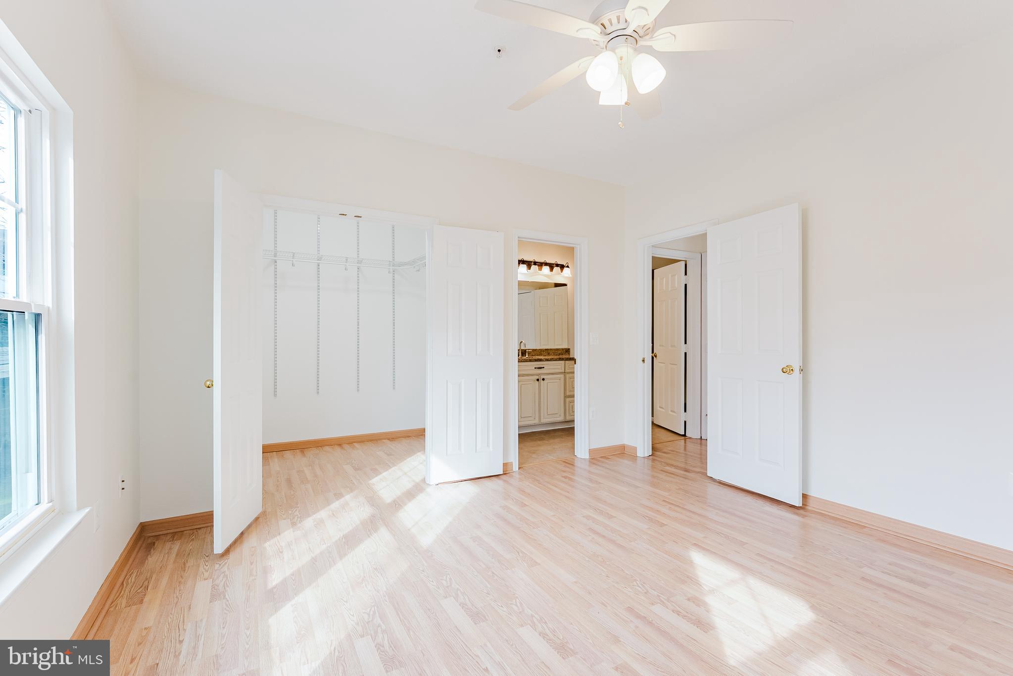 12016 Taliesin Place, Unit 23 Reston, VA 20190 - Photo 22 of 34