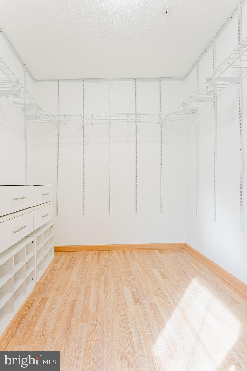 12016 Taliesin Place, Unit 23 Reston, VA 20190 - Photo 23 of 34