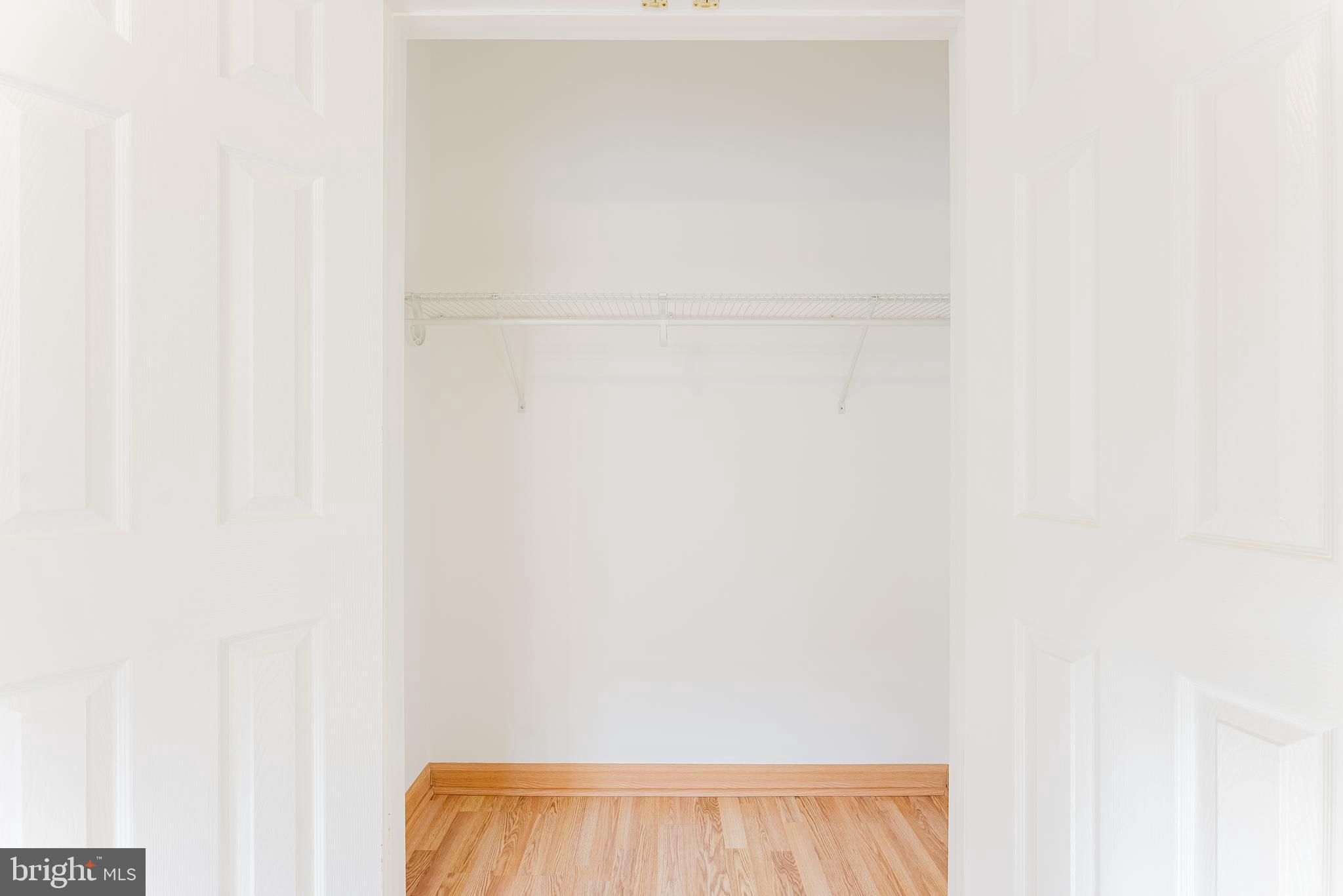 12016 Taliesin Place, Unit 23 Reston, VA 20190 - Photo 25 of 34