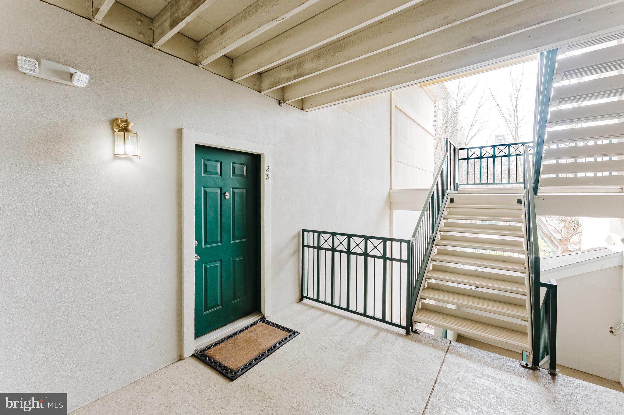 12016 Taliesin Place, Unit 23 Reston, VA 20190 - Photo 26 of 34