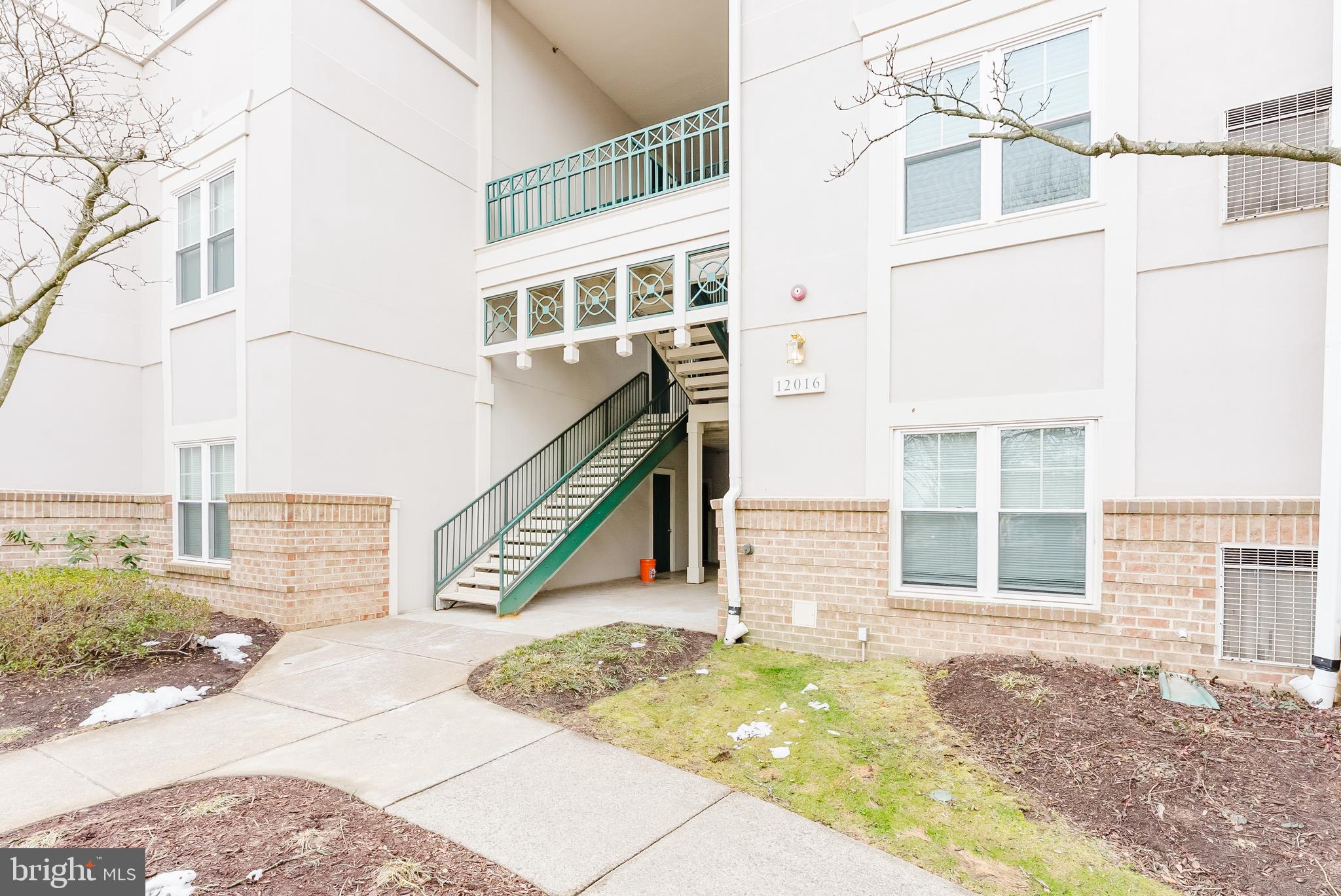 12016 Taliesin Place, Unit 23 Reston, VA 20190 - Photo 27 of 34