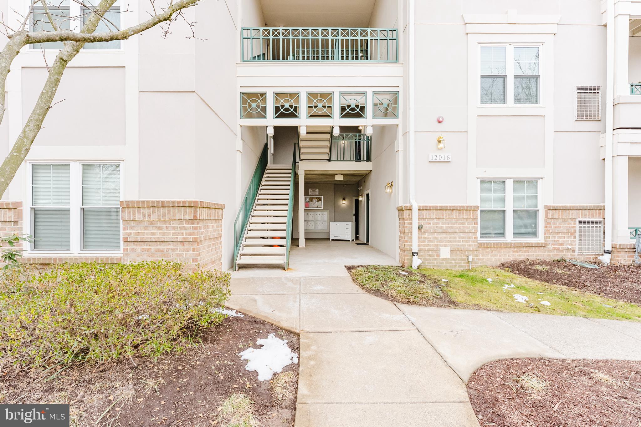 12016 Taliesin Place, Unit 23 Reston, VA 20190 - Photo 28 of 34