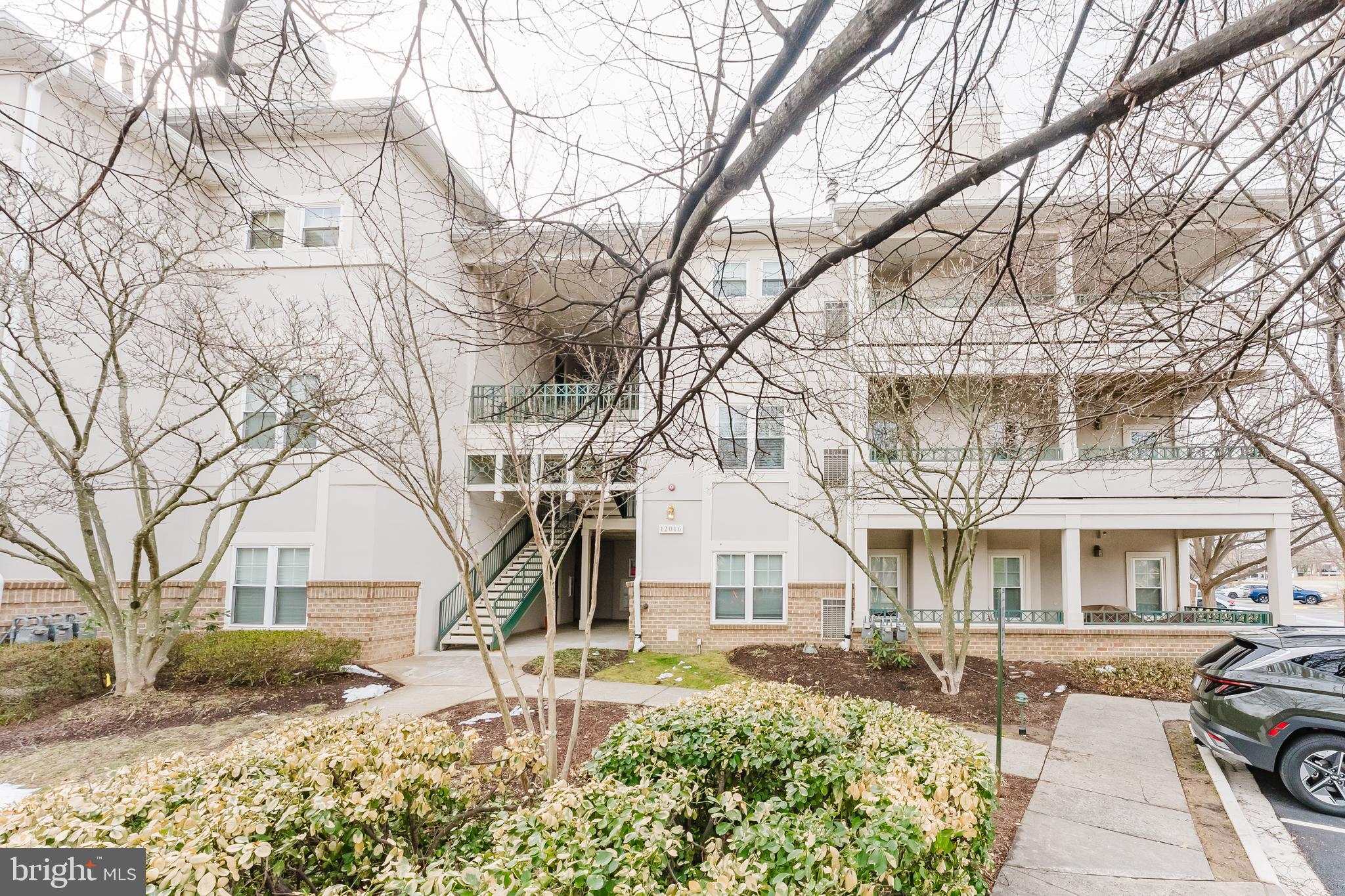 12016 Taliesin Place, Unit 23 Reston, VA 20190 - Photo 29 of 34