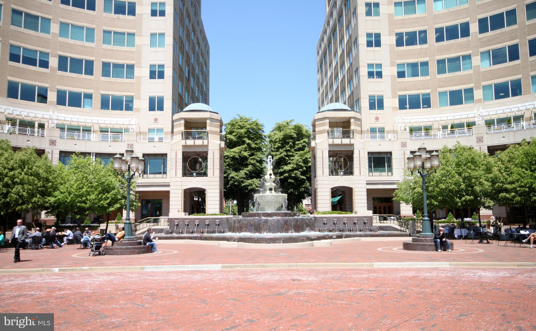 12016 Taliesin Place, Unit 23 Reston, VA 20190 - Photo 30 of 34