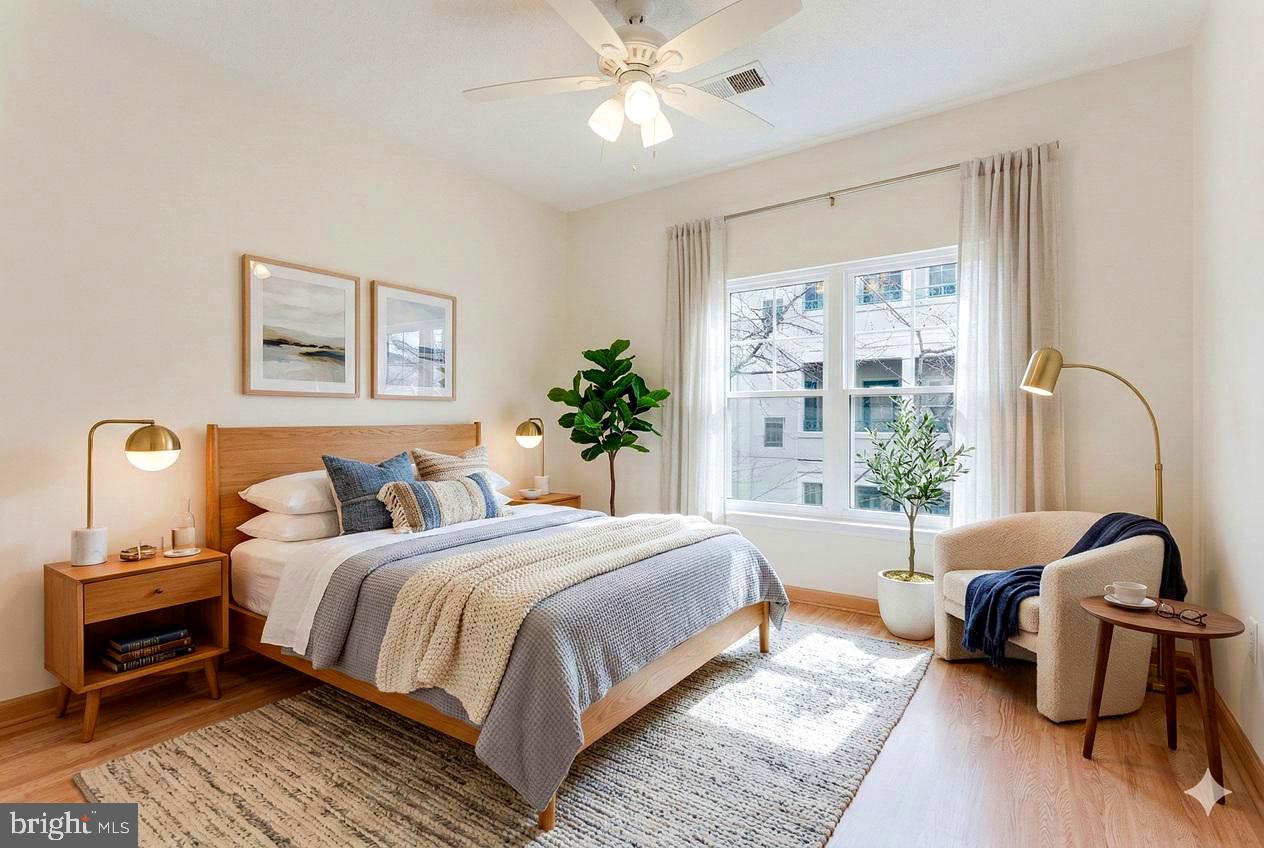 12016 Taliesin Place, Unit 23 Reston, VA 20190 - Photo 3 of 34