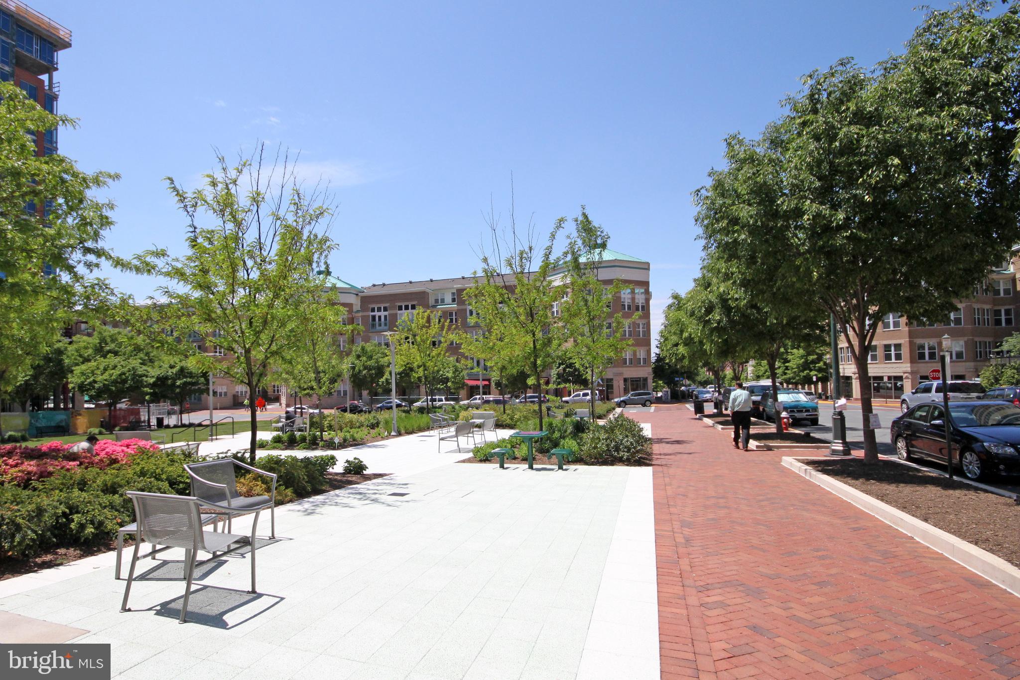 12016 Taliesin Place, Unit 23 Reston, VA 20190 - Photo 31 of 34