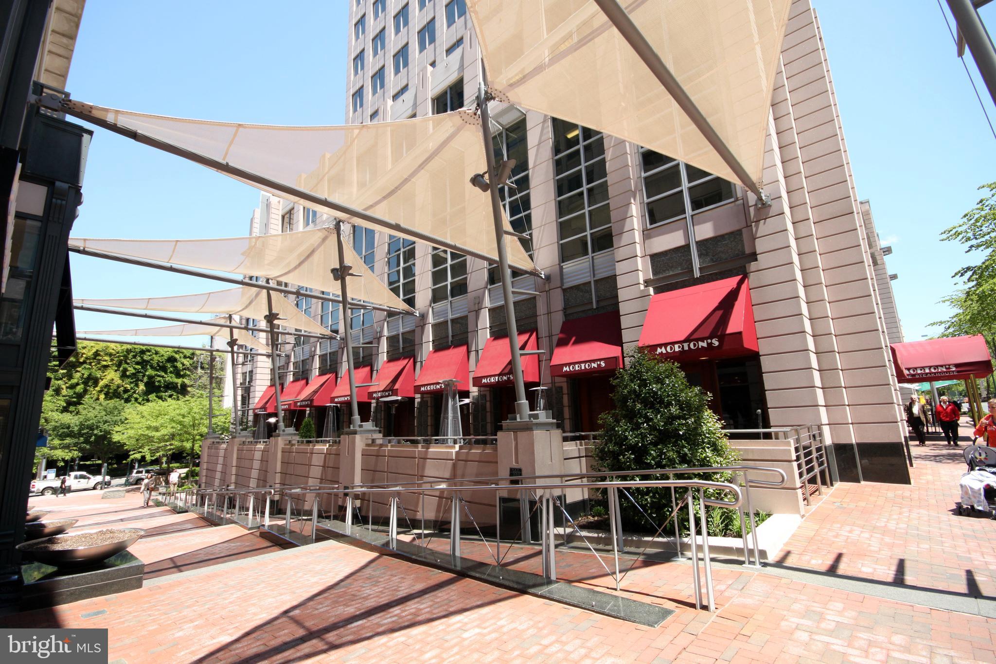 12016 Taliesin Place, Unit 23 Reston, VA 20190 - Photo 34 of 34