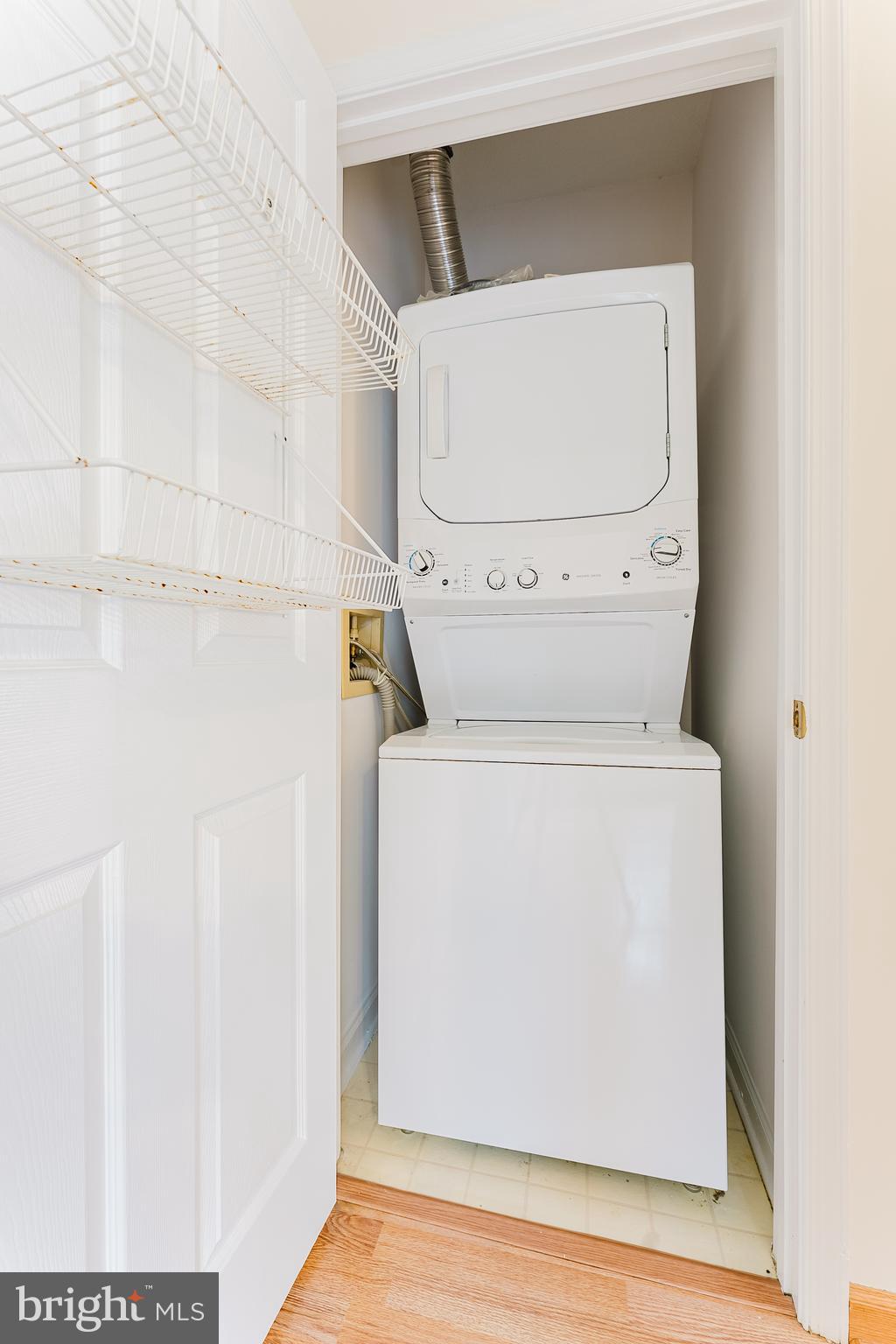 12016 Taliesin Place, Unit 23 Reston, VA 20190 - Photo 8 of 34