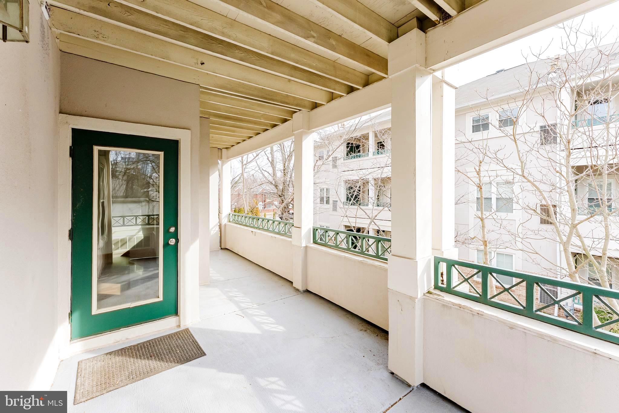 12016 Taliesin Place, Unit 23 Reston, VA 20190 - Photo 9 of 34