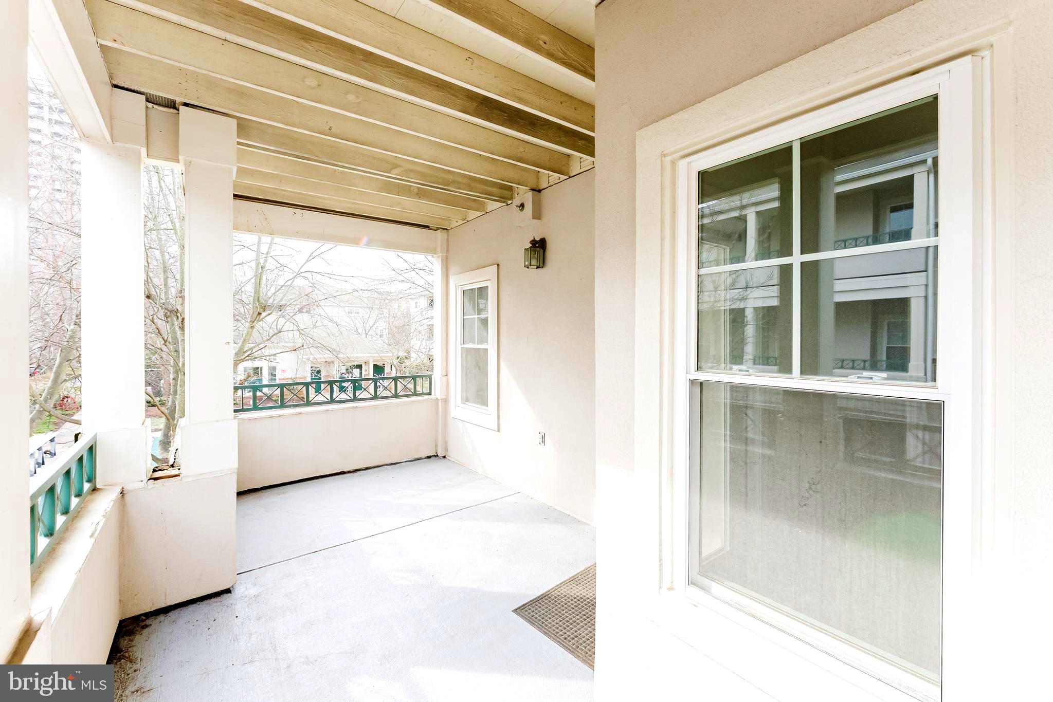 12016 Taliesin Place, Unit 23 Reston, VA 20190 - Photo 10 of 34