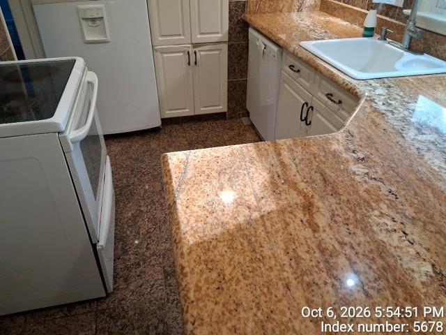 7020 Raytown Road Raytown, MO 64133 - Photo 7 of 17 Gallery Image 7