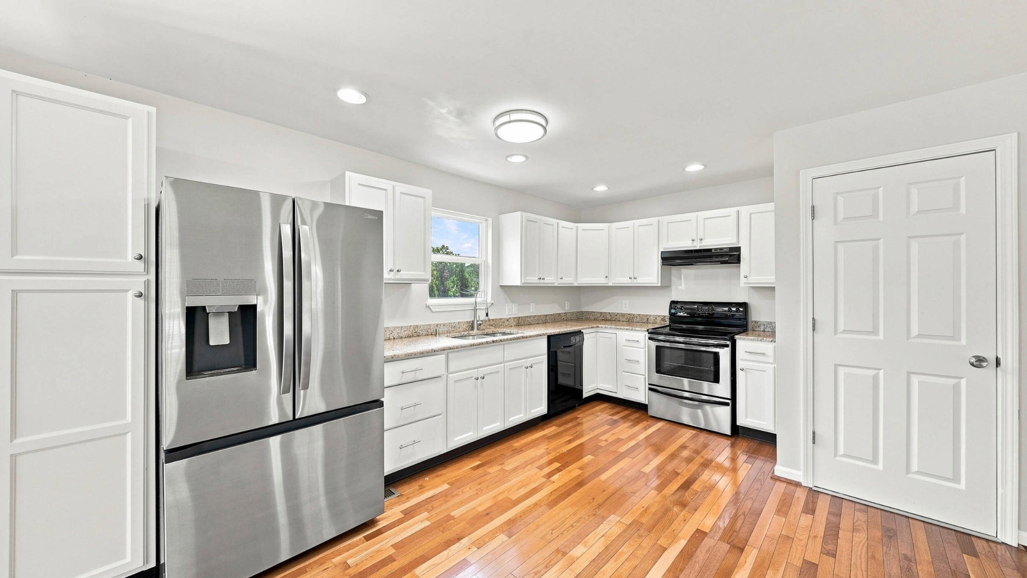5742 Keith Road Ringgold, GA 30736 - Photo 12 of 45 Gallery Image 12