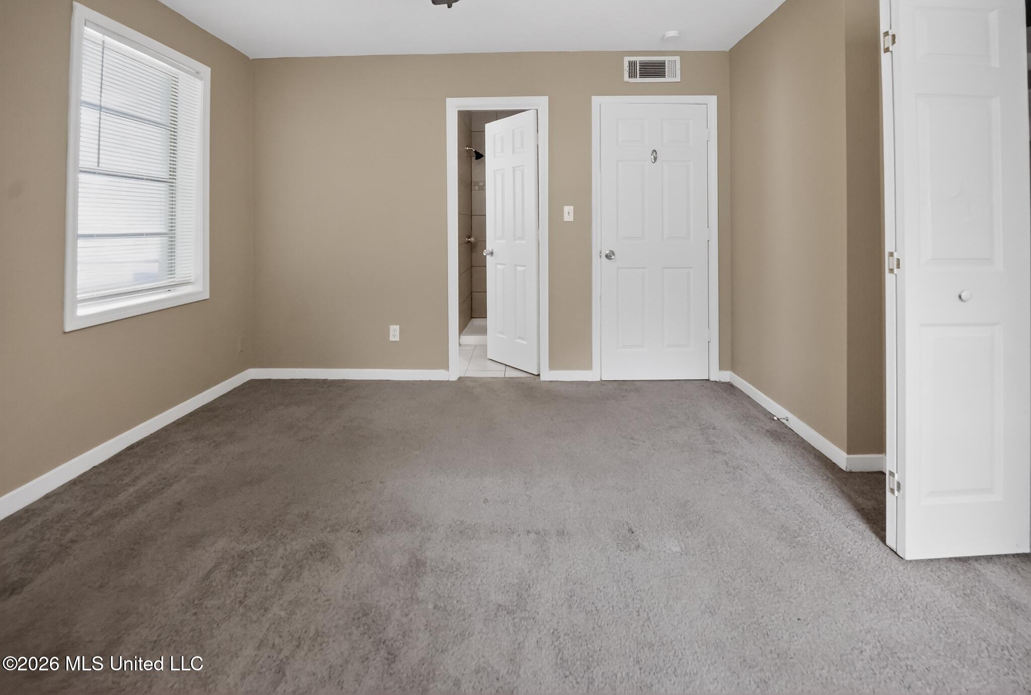 1523 Winchester Street Jackson, MS 39211 - Photo 28 of 34 28_1523_Winchester_St-Bedroom-6778