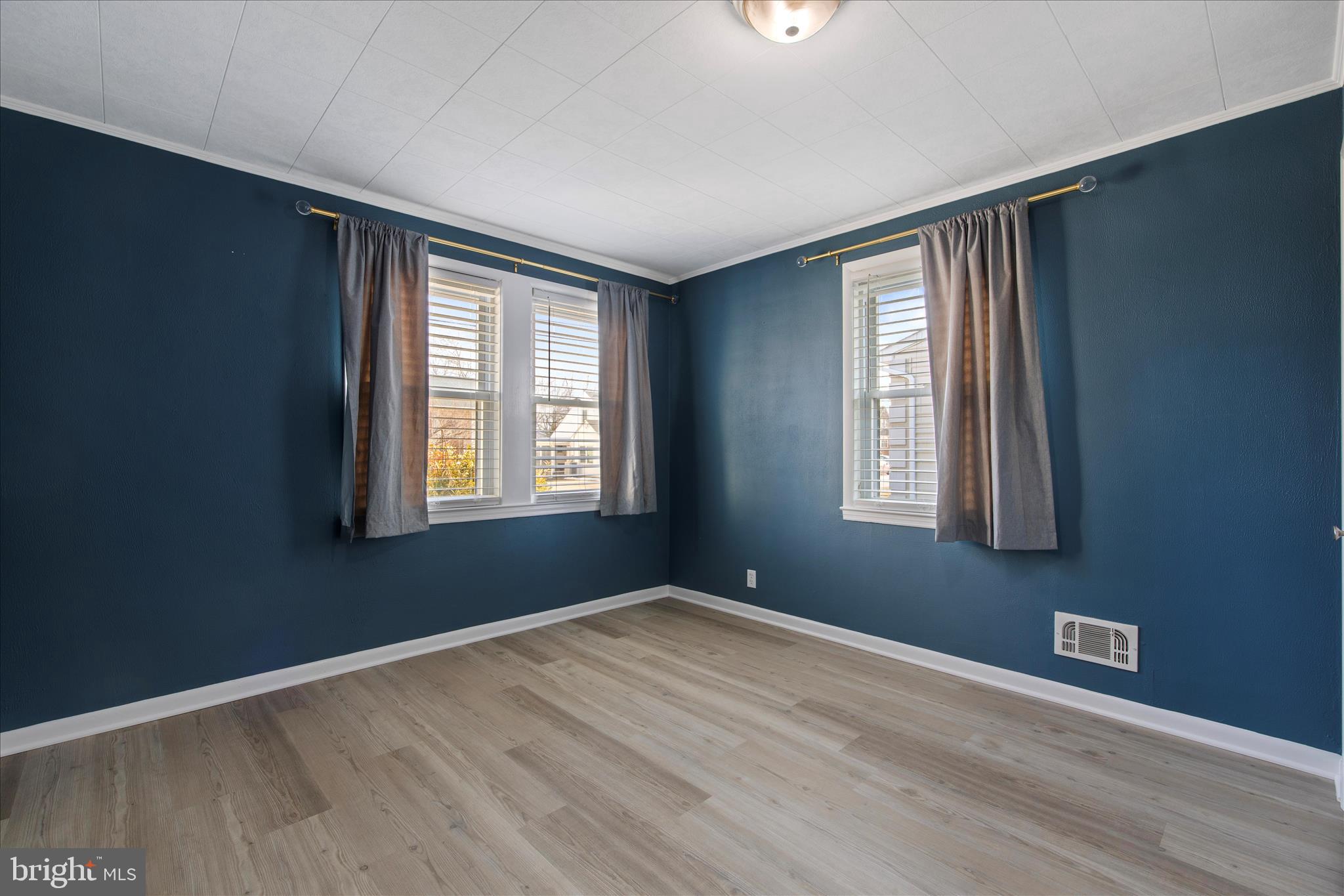 168 Meadow Road Pasadena, MD 21122 - Photo 17 of 36