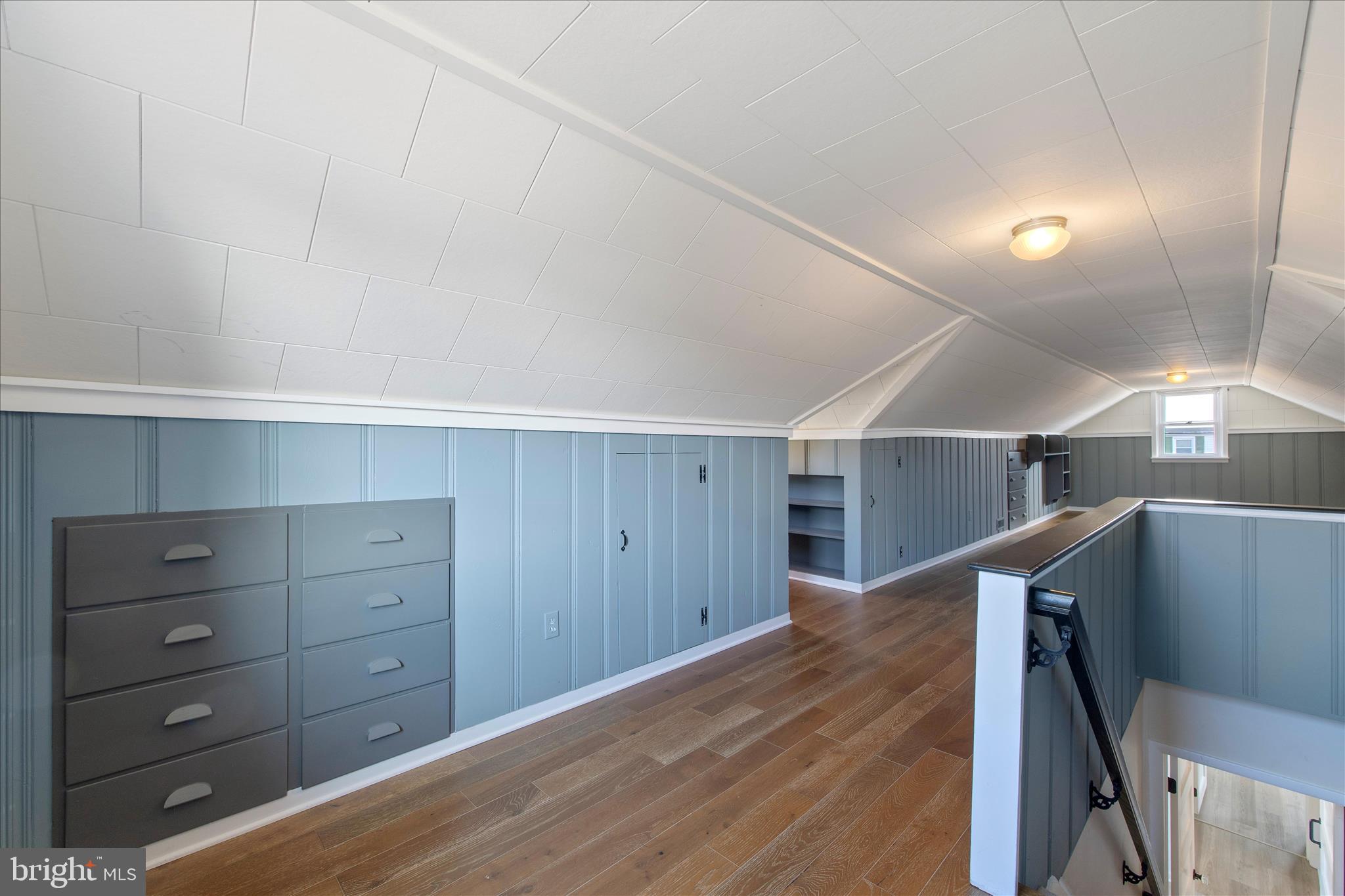 168 Meadow Road Pasadena, MD 21122 - Photo 19 of 36