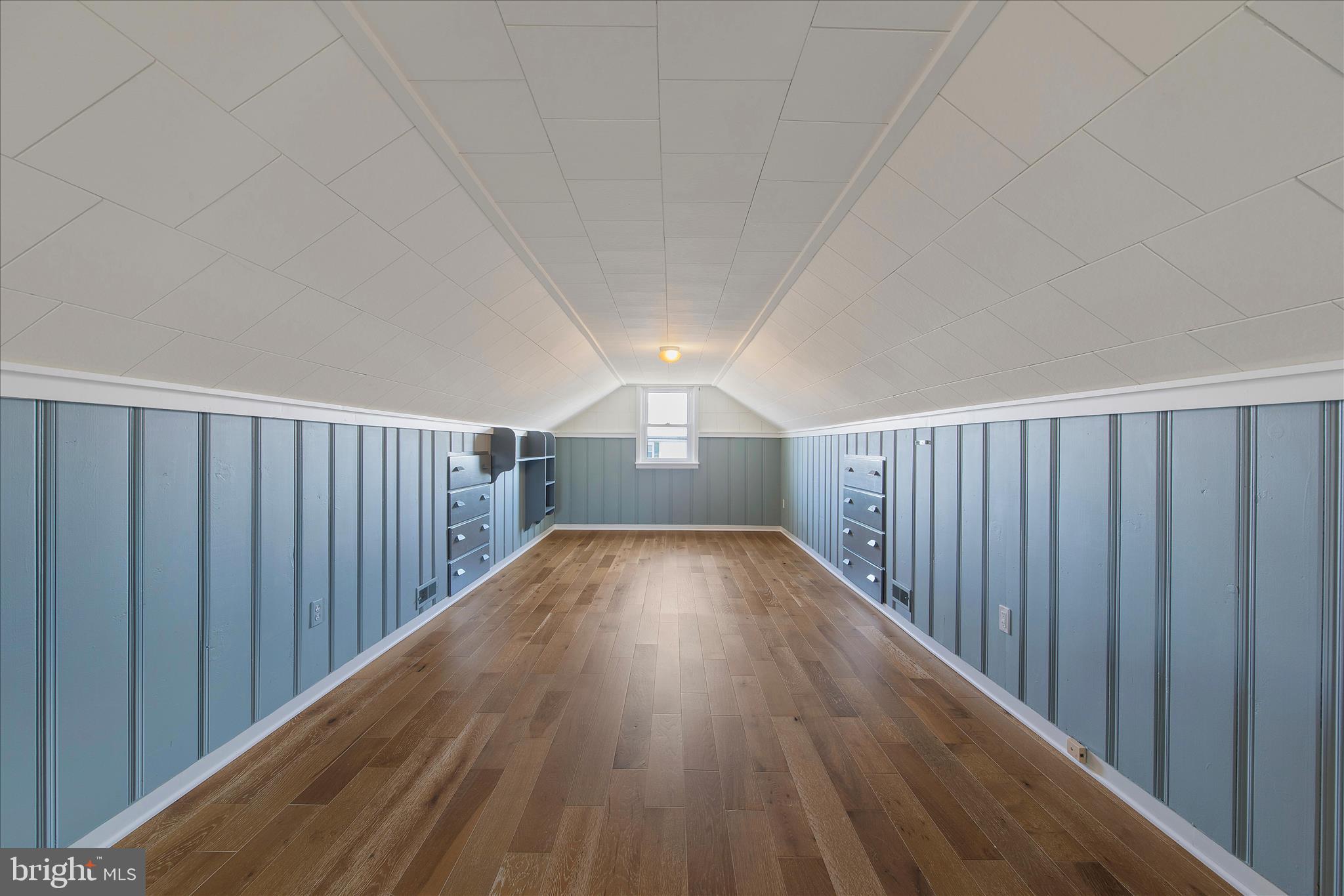 168 Meadow Road Pasadena, MD 21122 - Photo 21 of 36