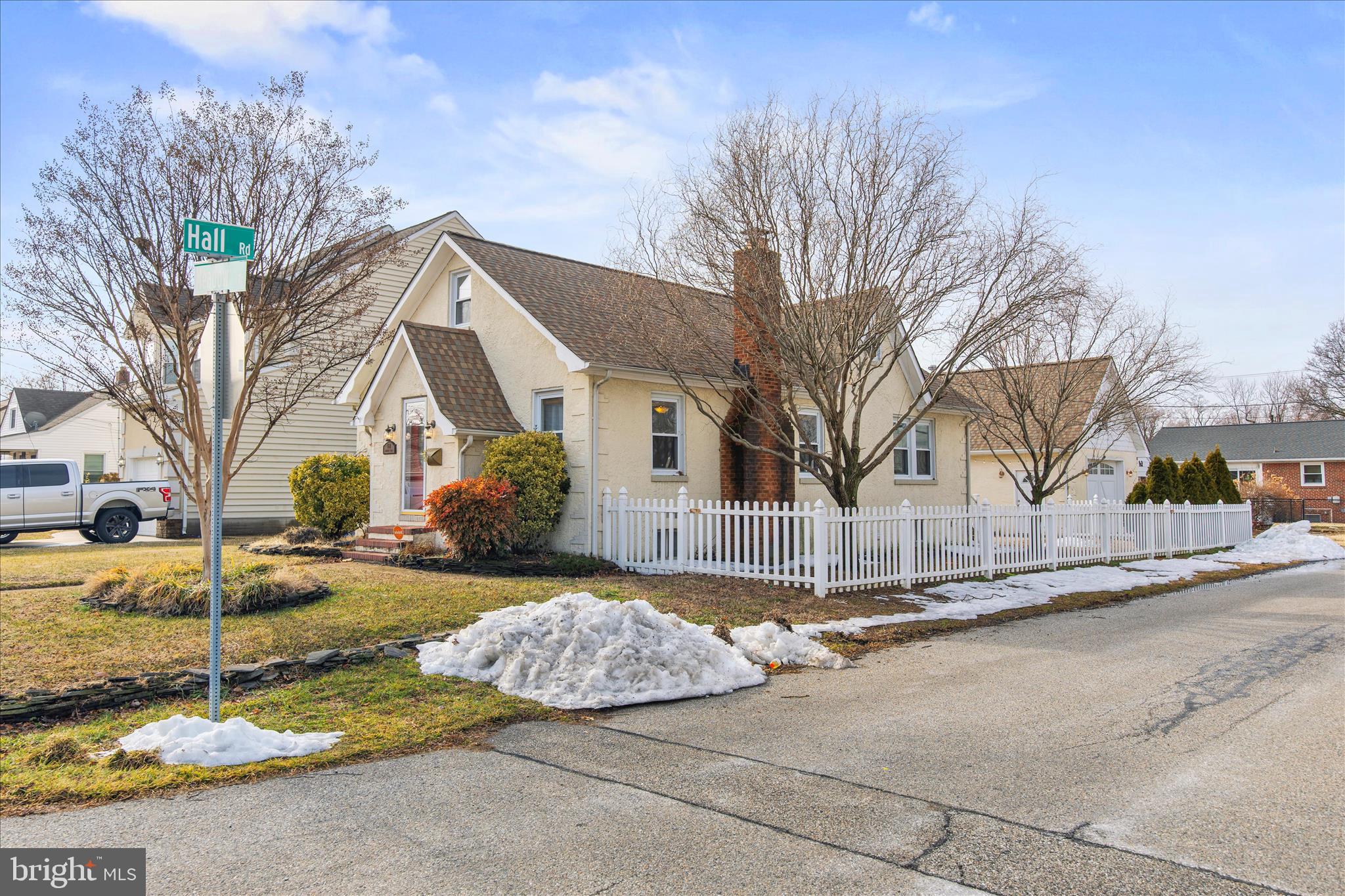 168 Meadow Road Pasadena, MD 21122 - Photo 3 of 36
