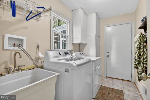 $1,100,000 | 8216 Inverness Hollow Terrace, Potomac, MD 20854