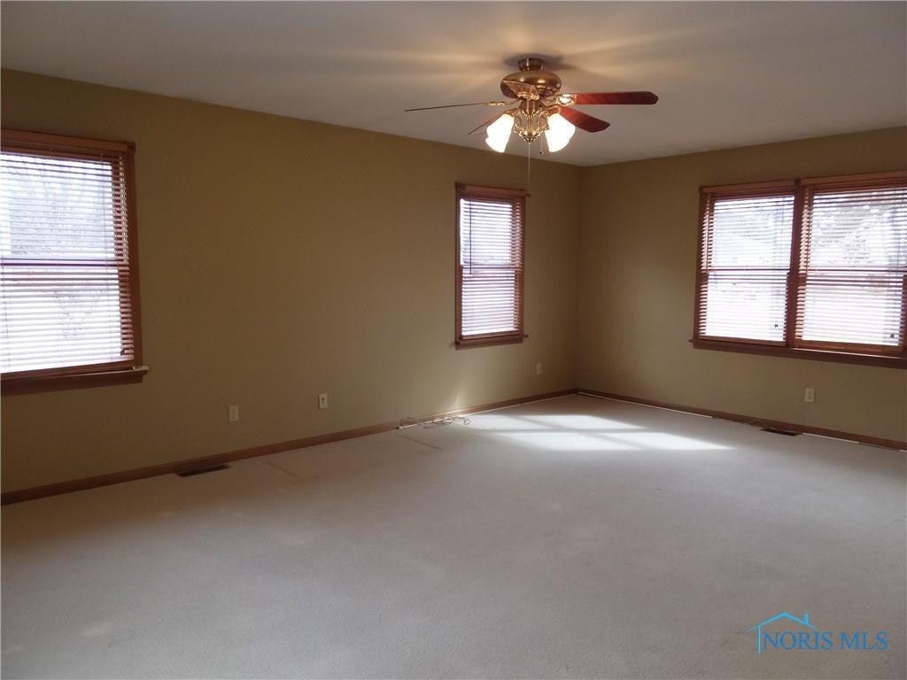 27765 Watson Road Defiance, OH 43512 - Photo 6 of 12 Gallery Image 6