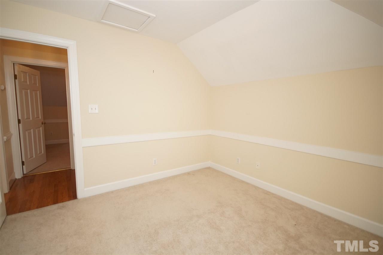 1217 Weldon Place Raleigh, NC 27608 - Photo 17 of 24