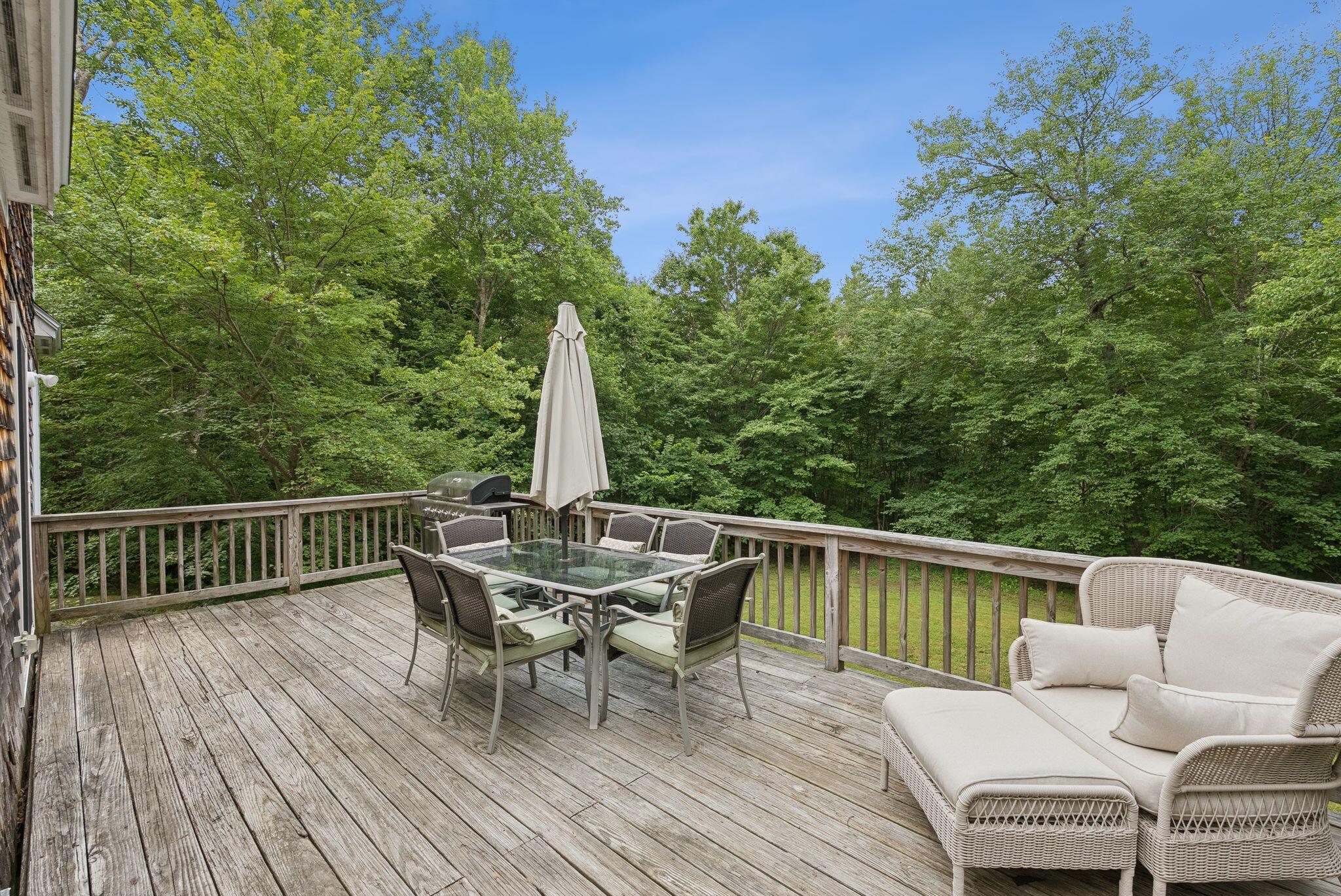 296 Gardiner Road Jefferson, ME 04348 - Photo 10 of 60 15_DSC06208